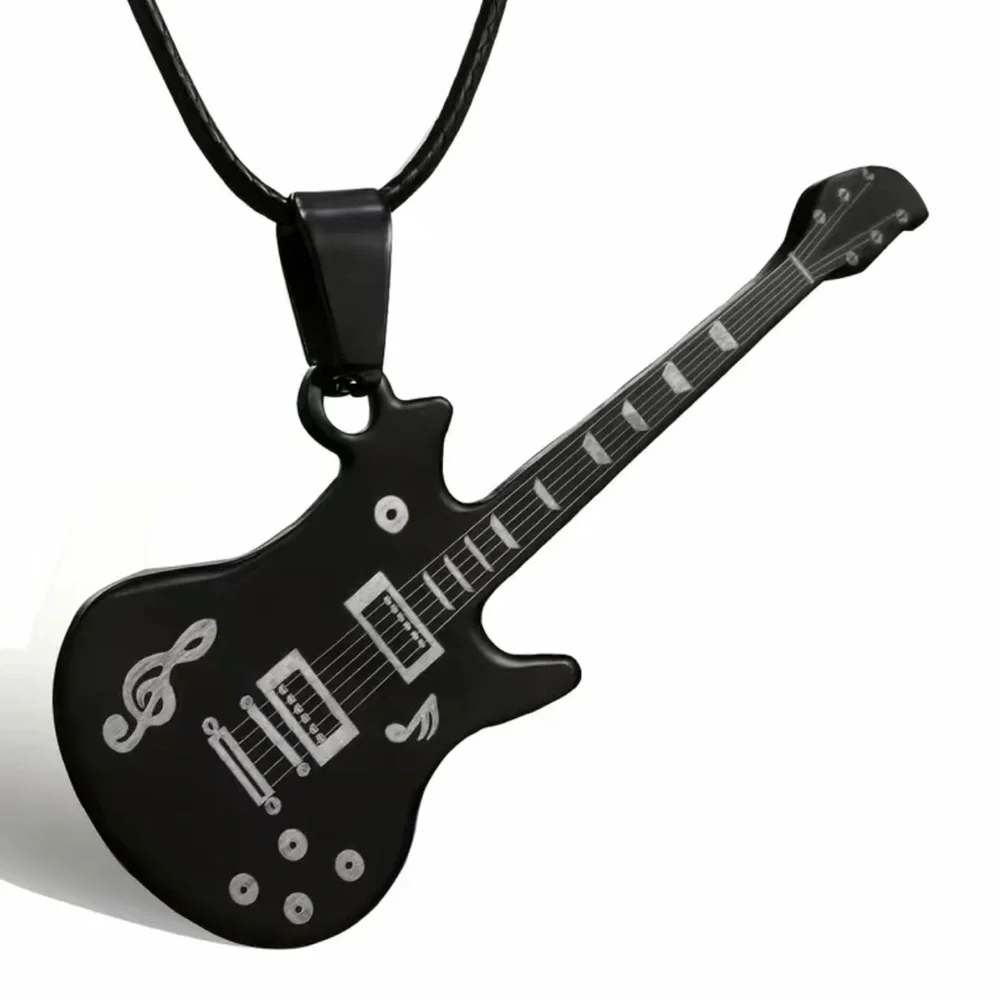 N/A musical note